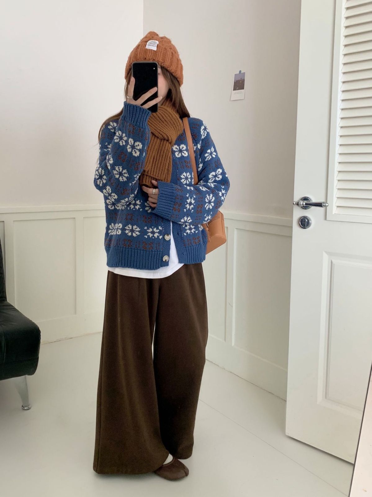 product-pic