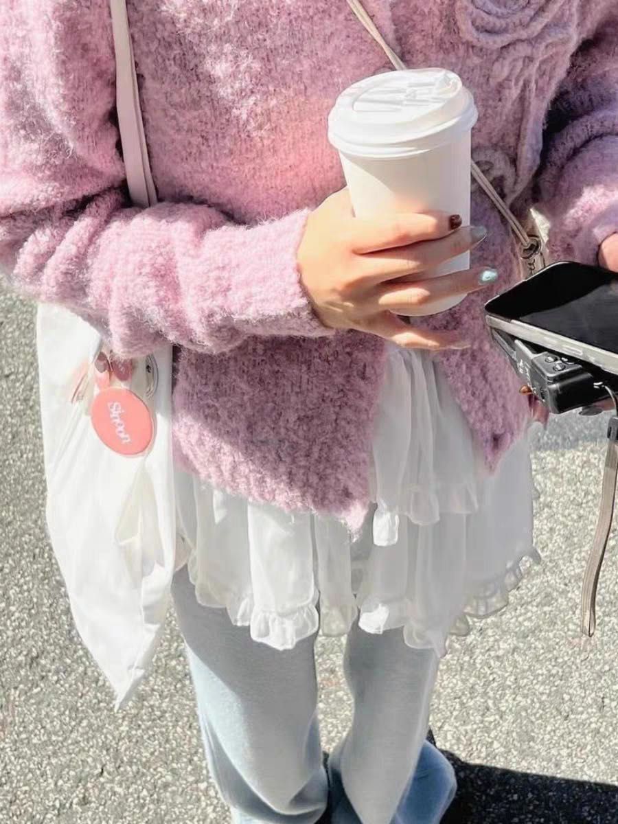 product-pic