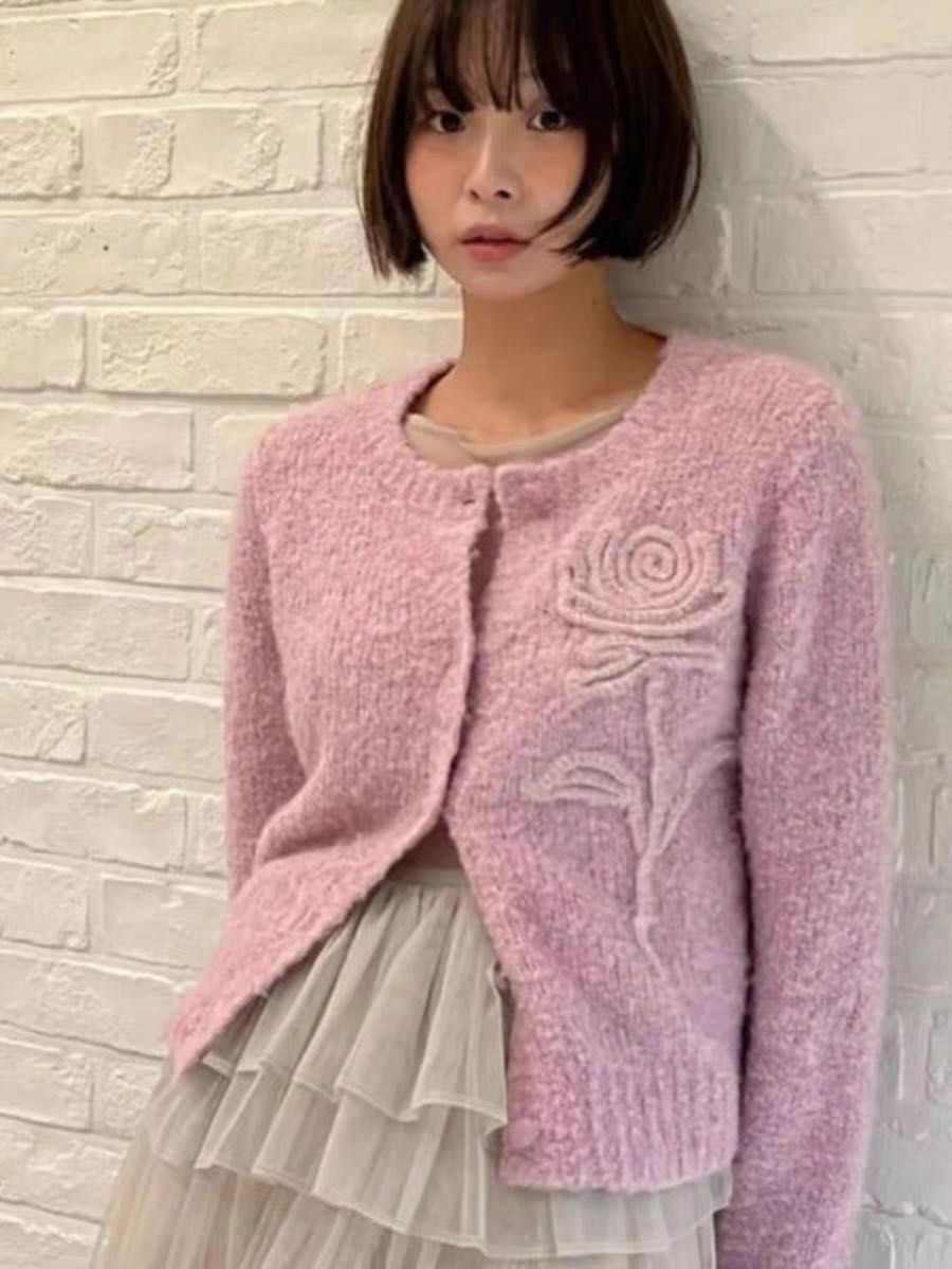 product-pic