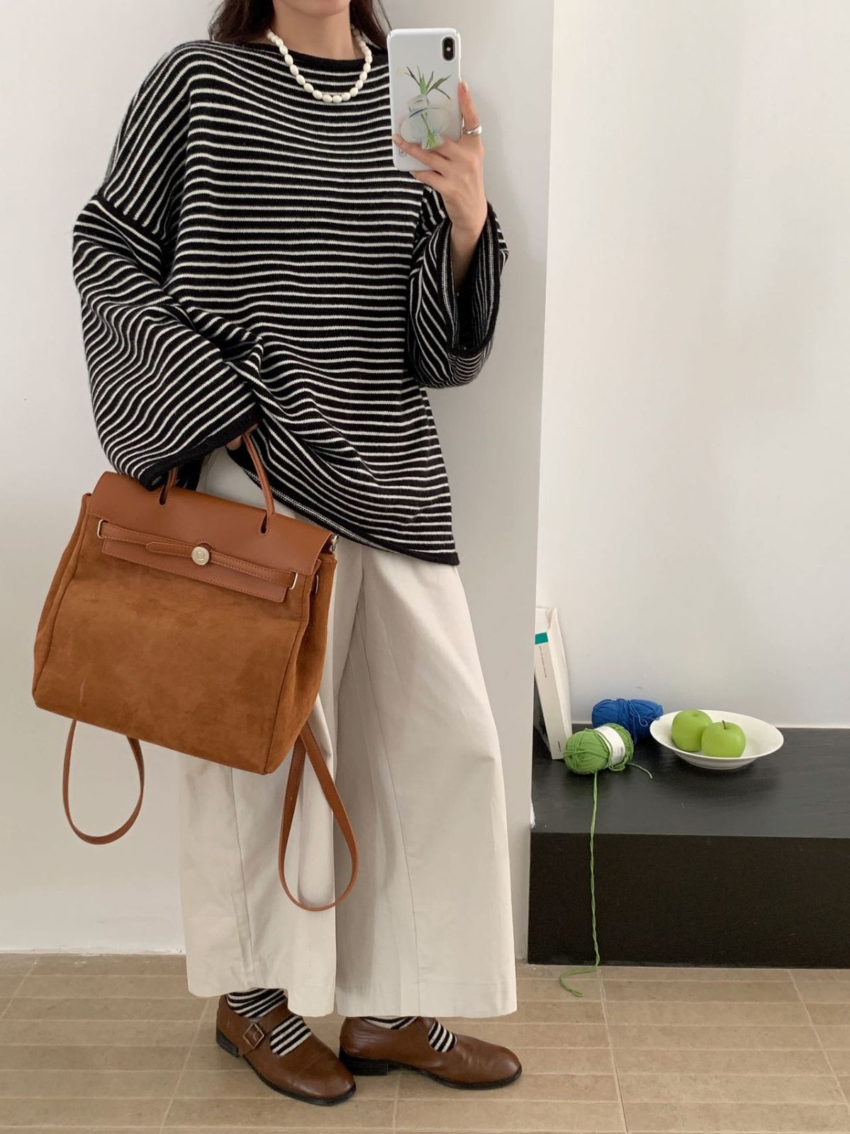 product-pic