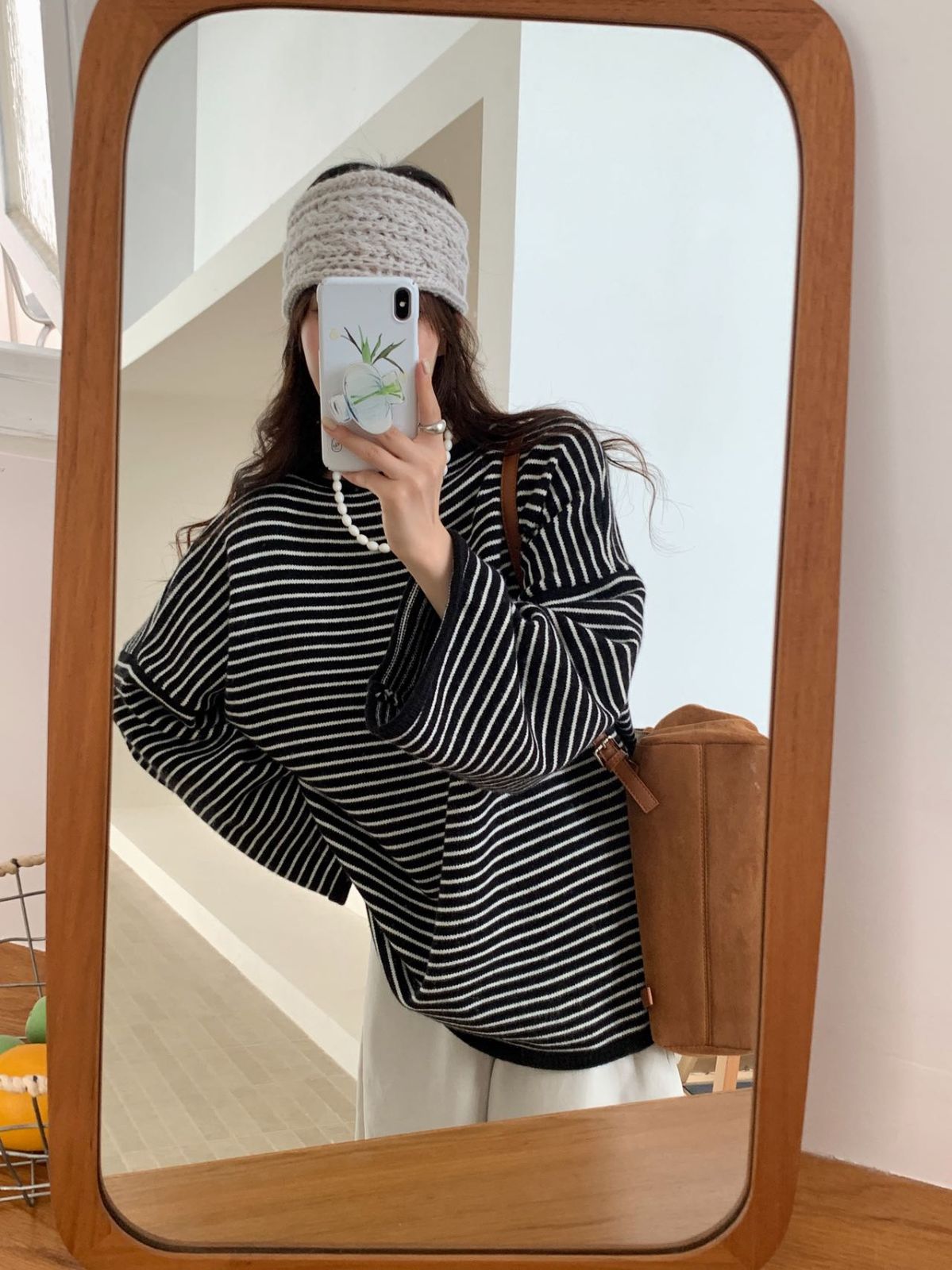 product-pic