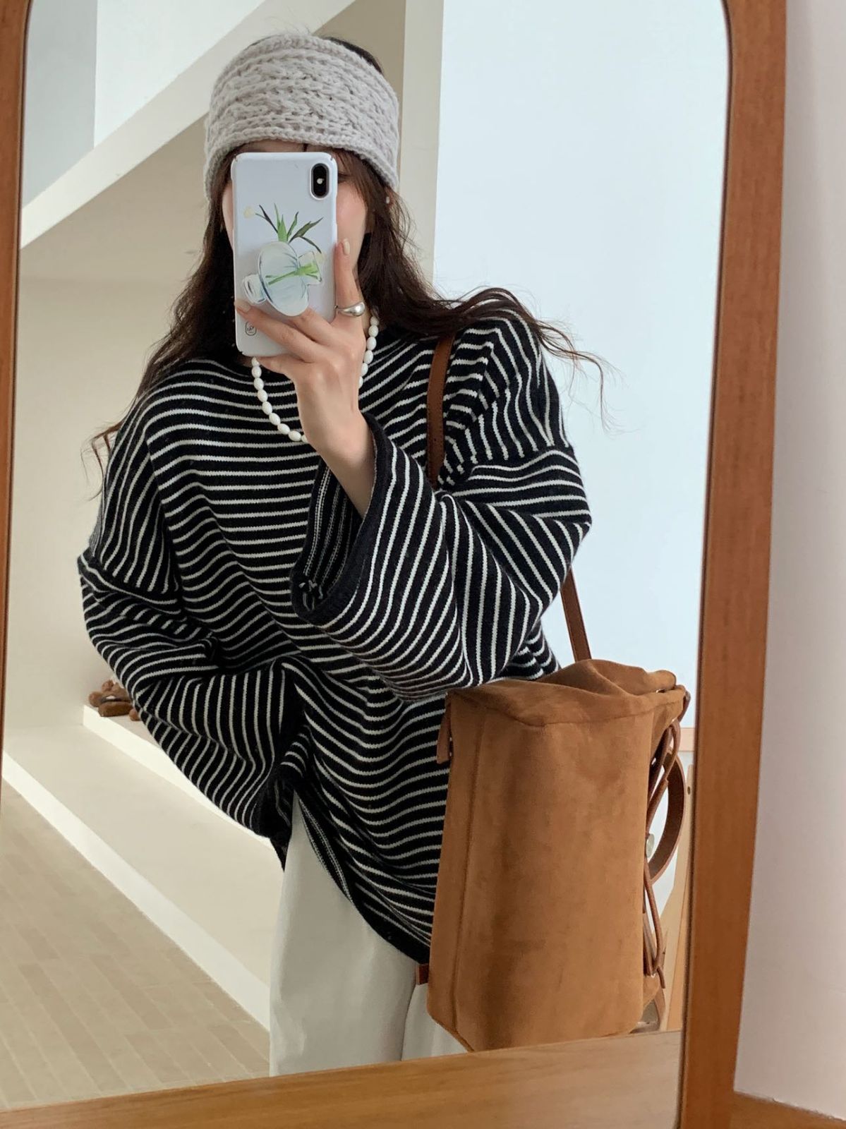 product-pic
