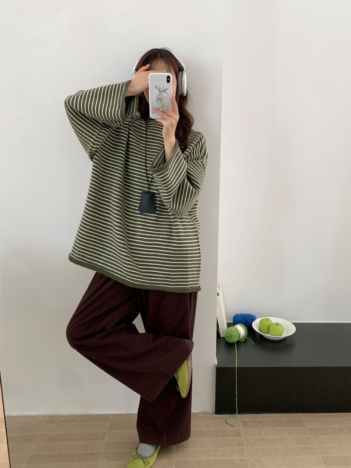 product-pic