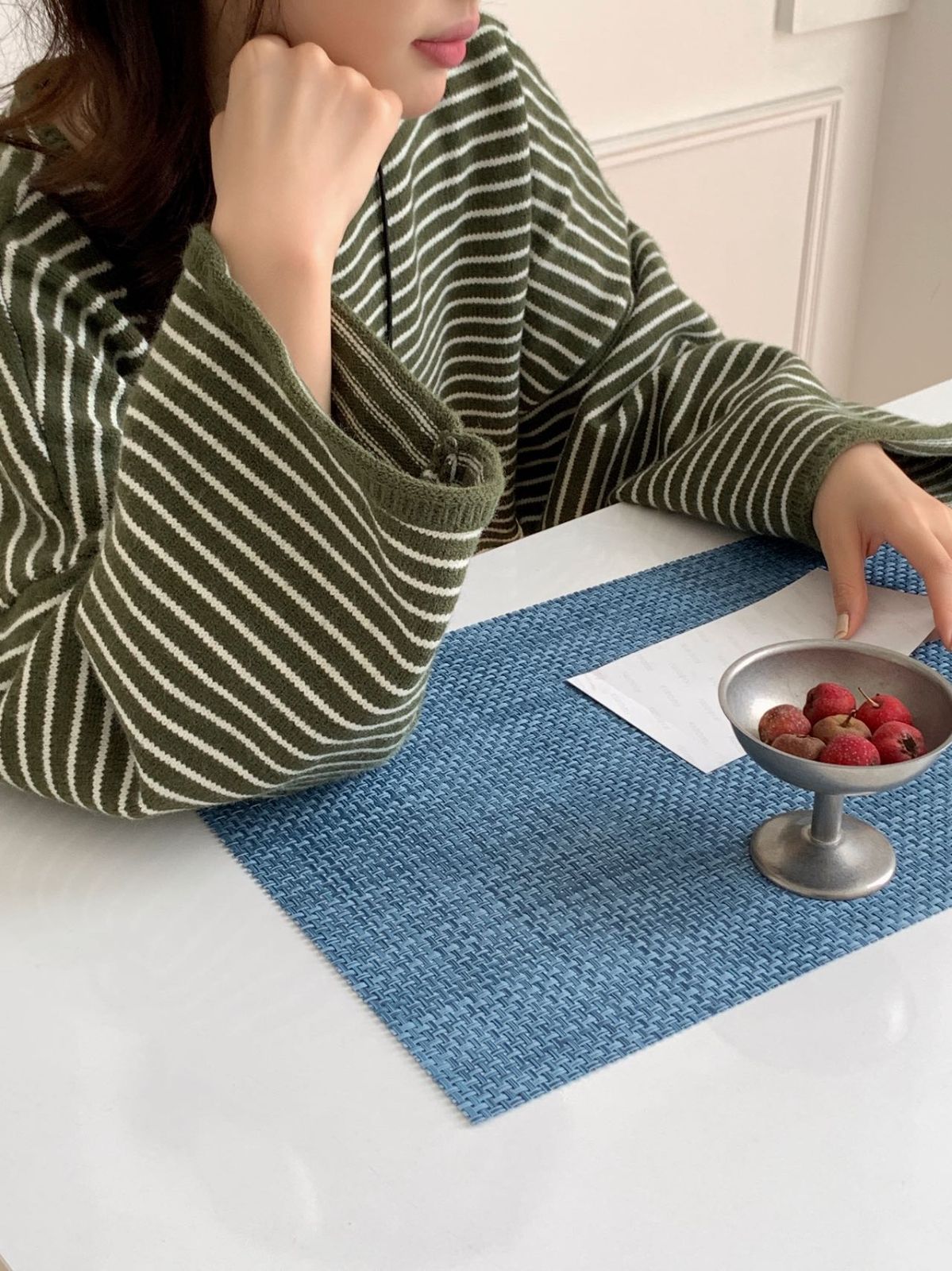 product-pic