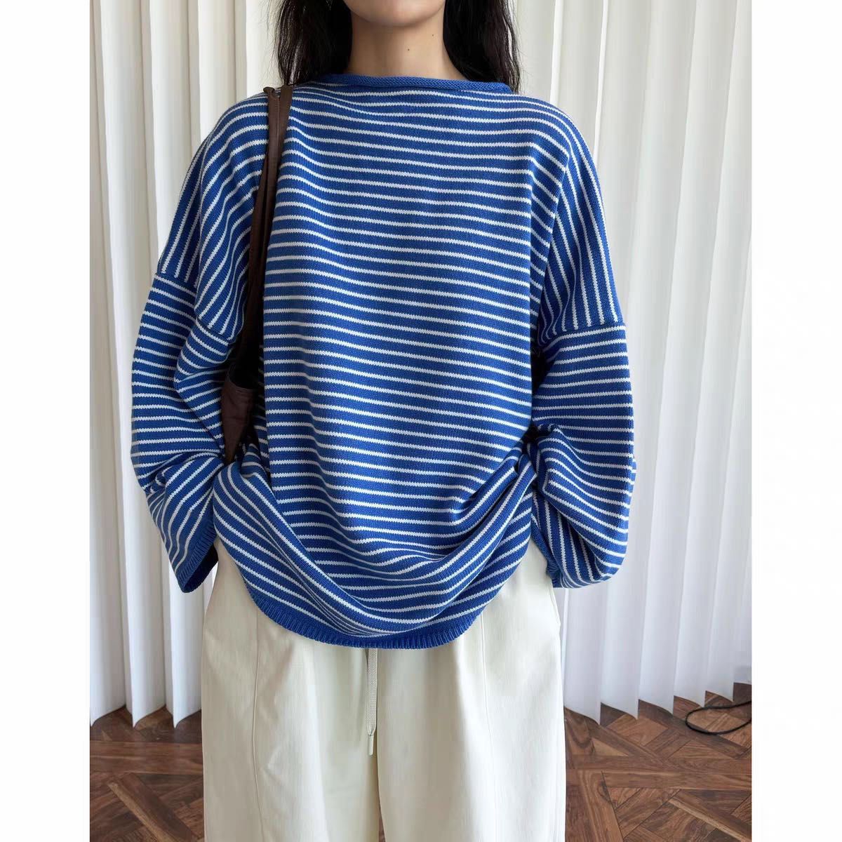 product-pic