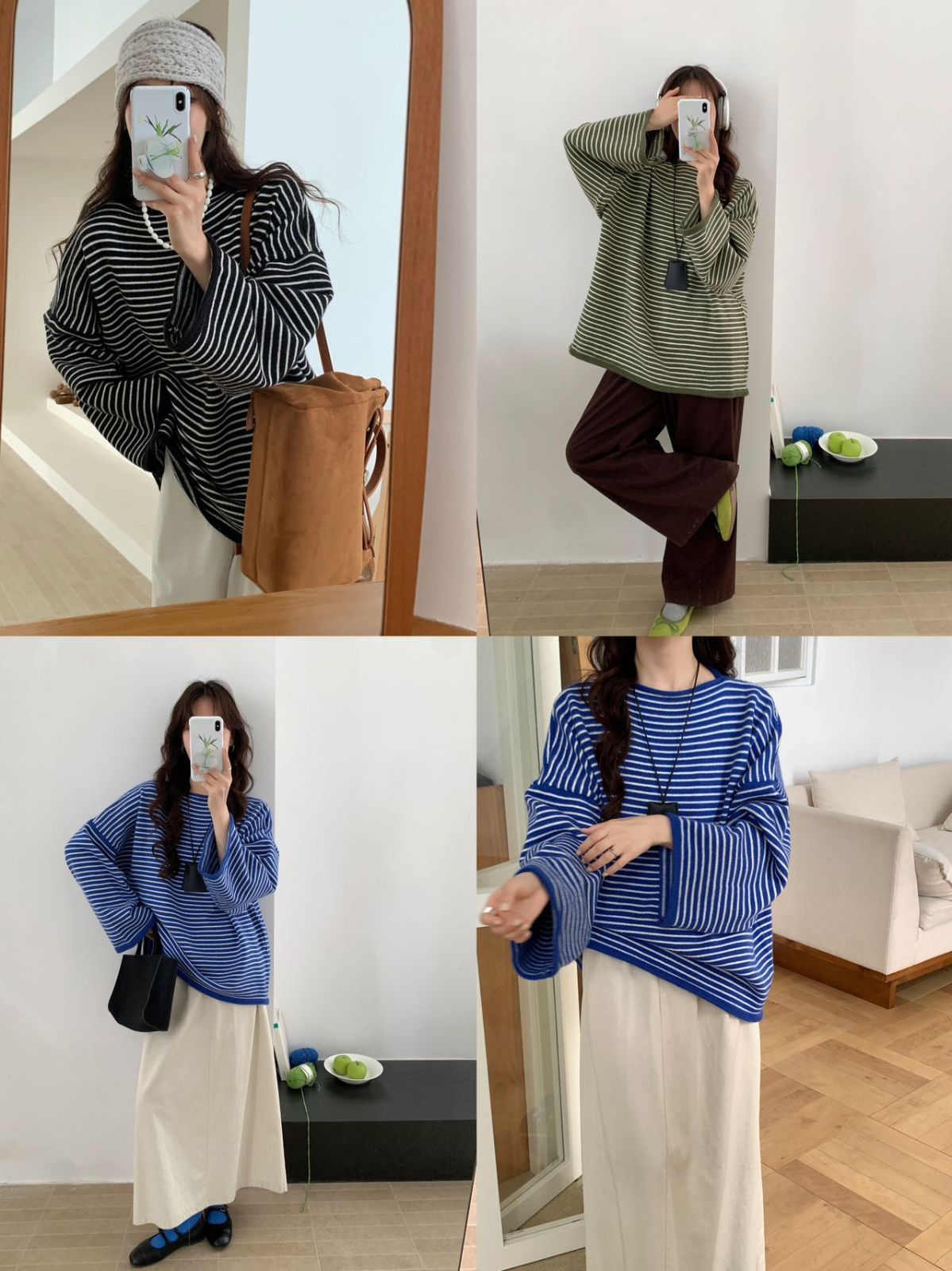 product-pic