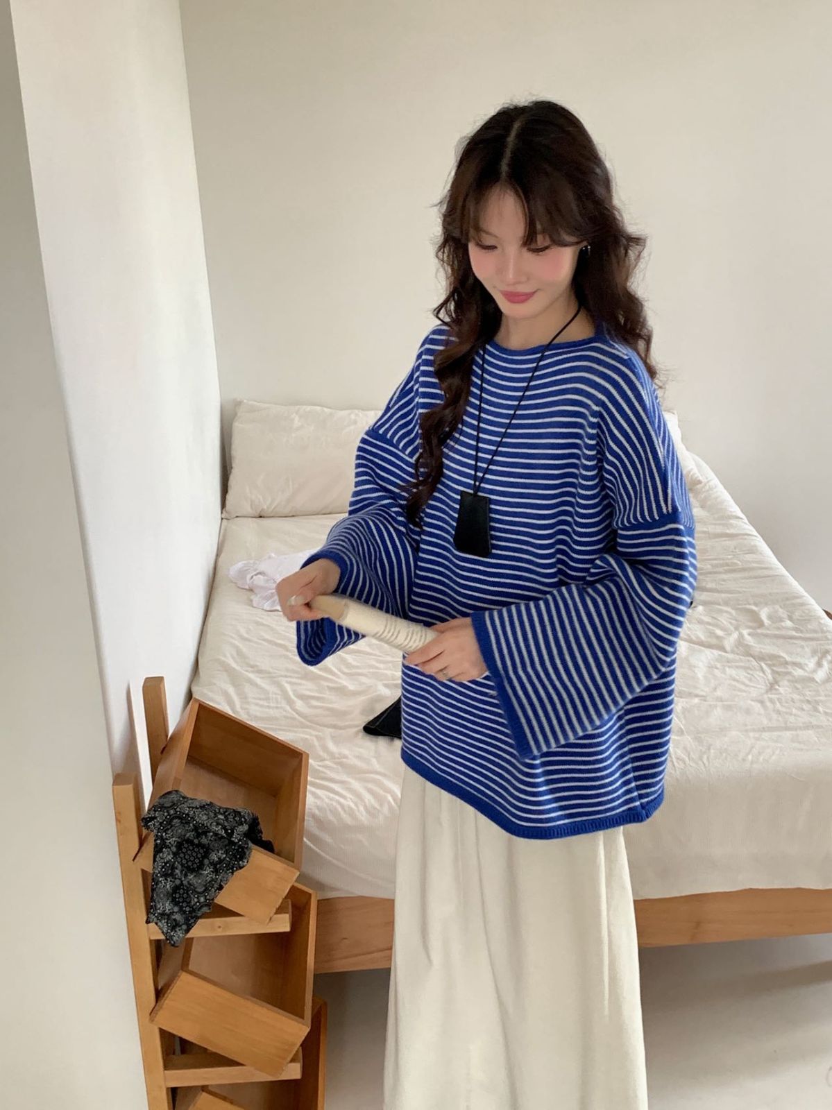product-pic