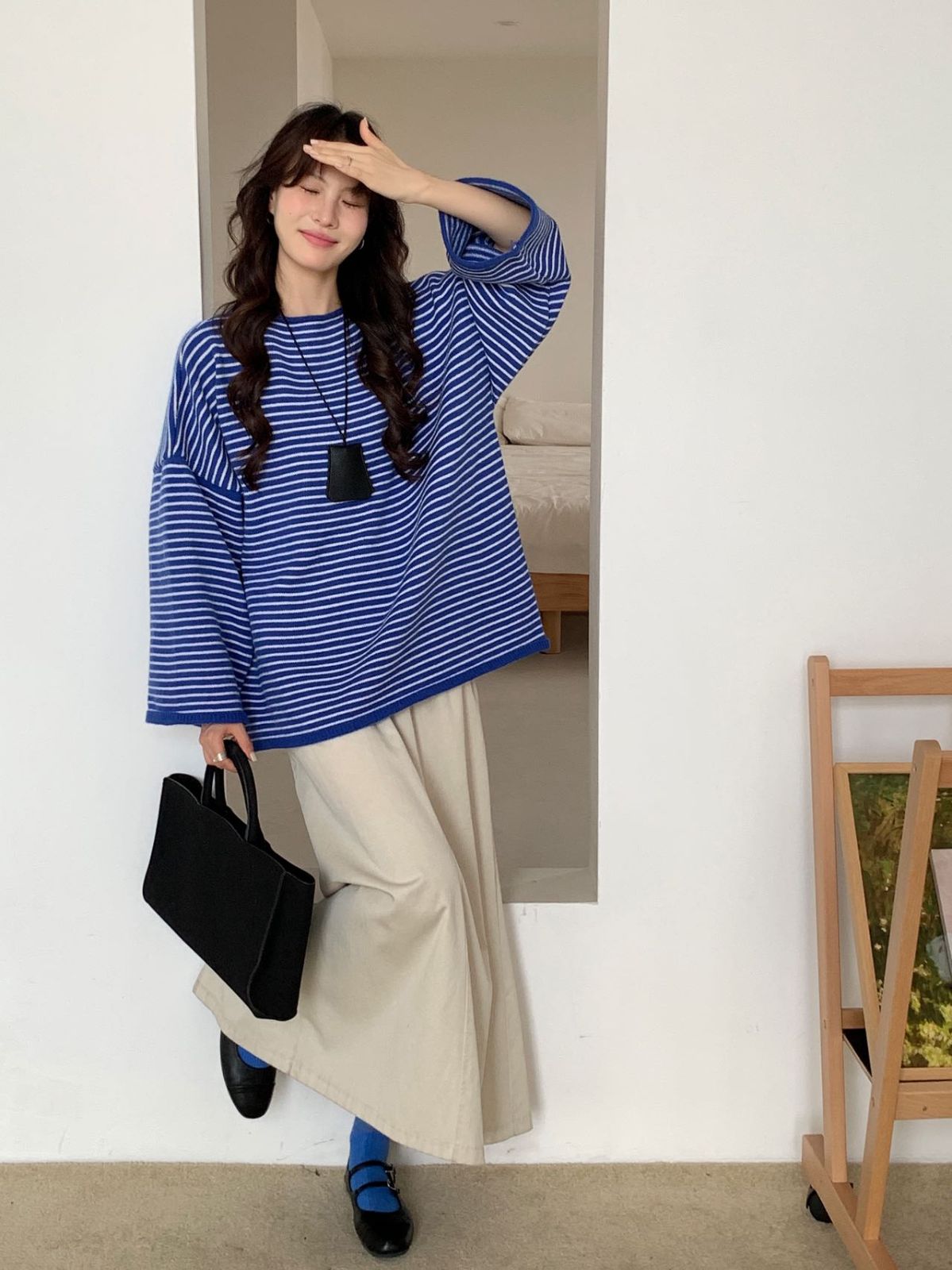 product-pic