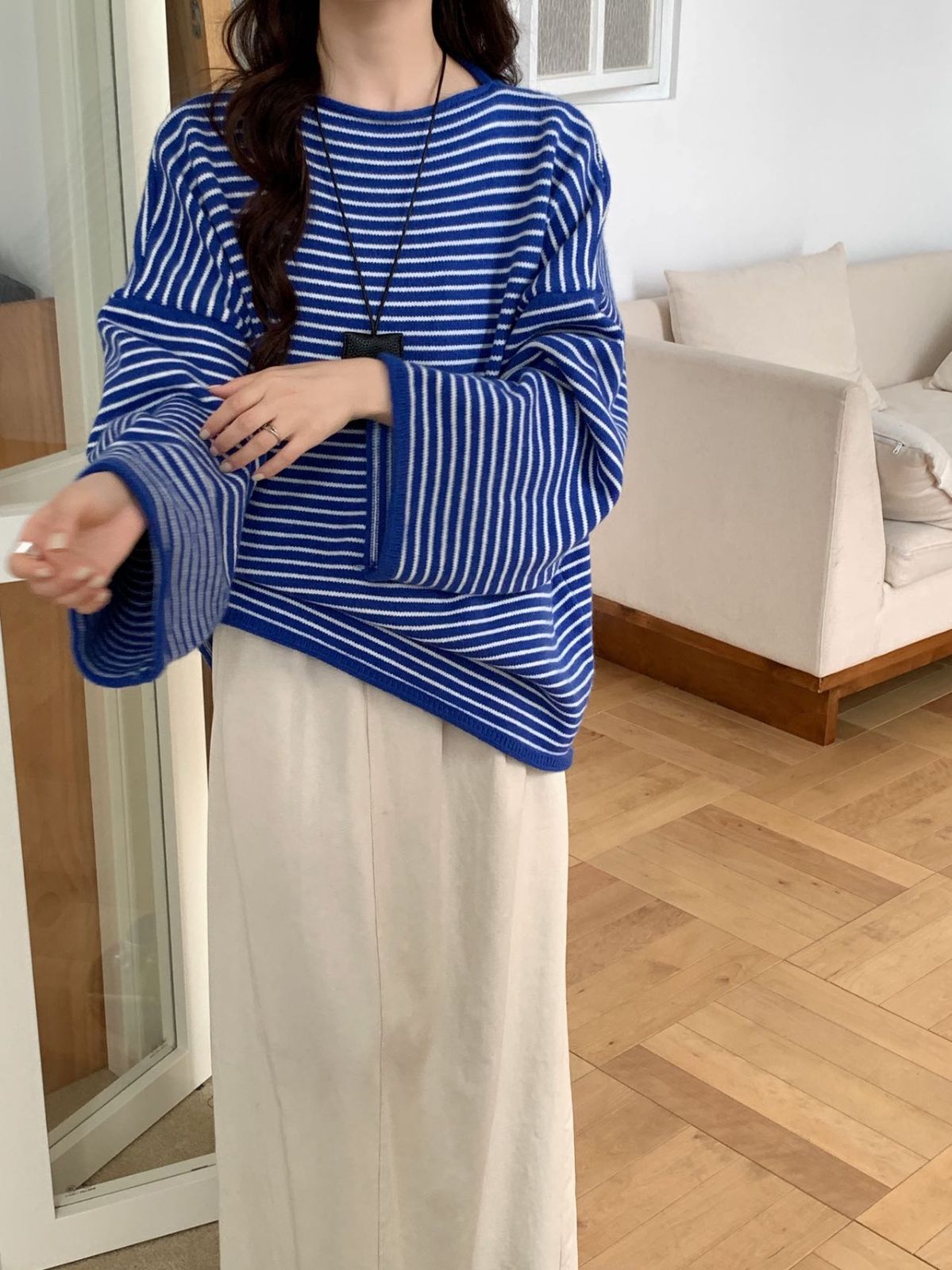 product-pic