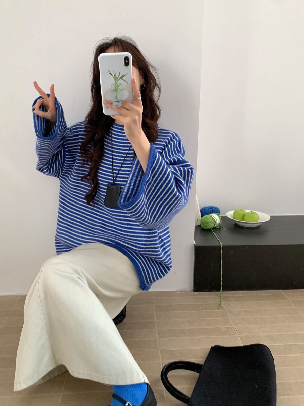 product-pic