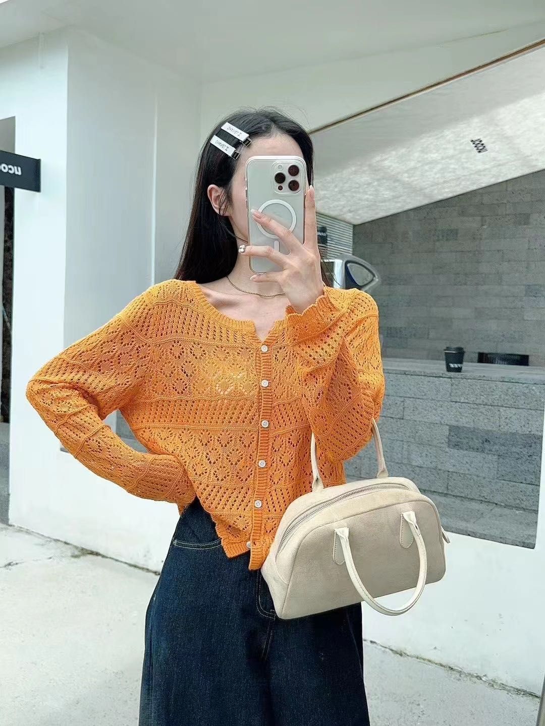 product-pic