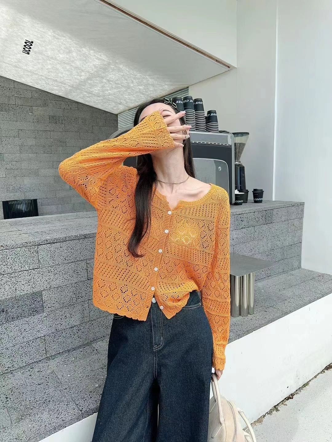product-pic