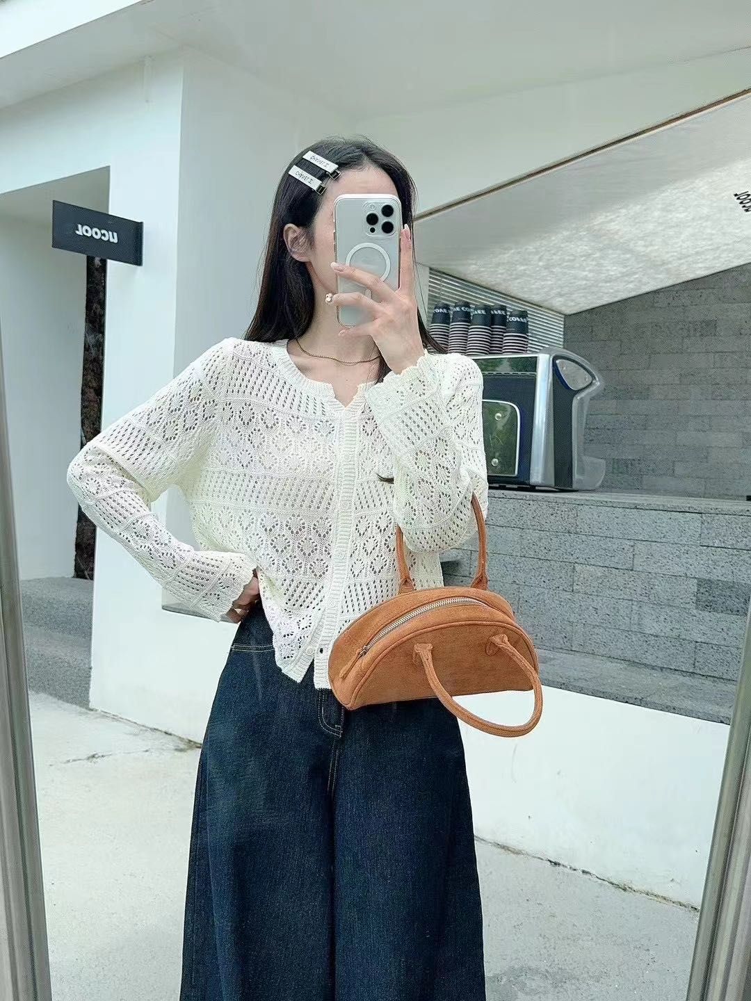 product-pic