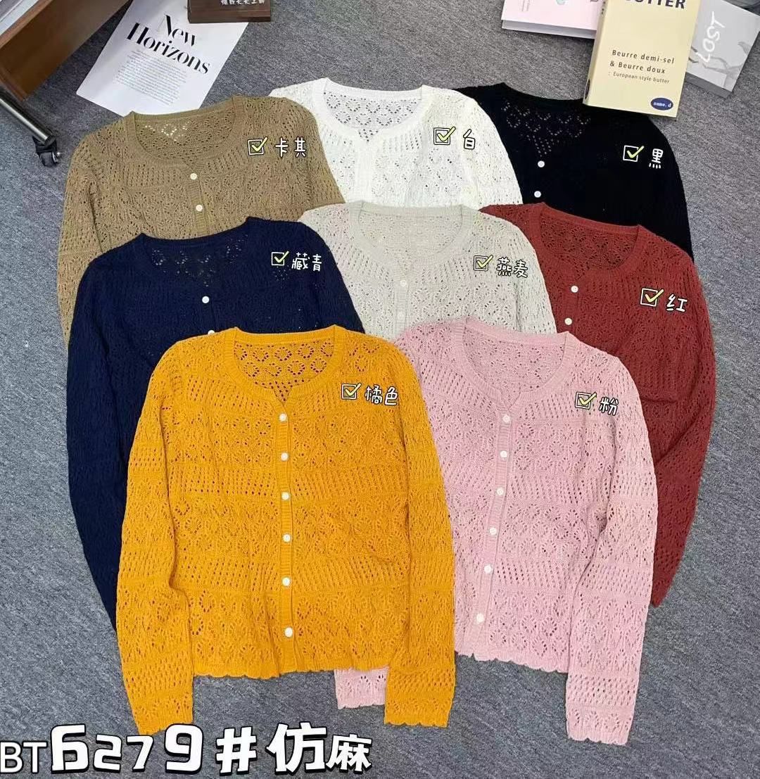 product-pic