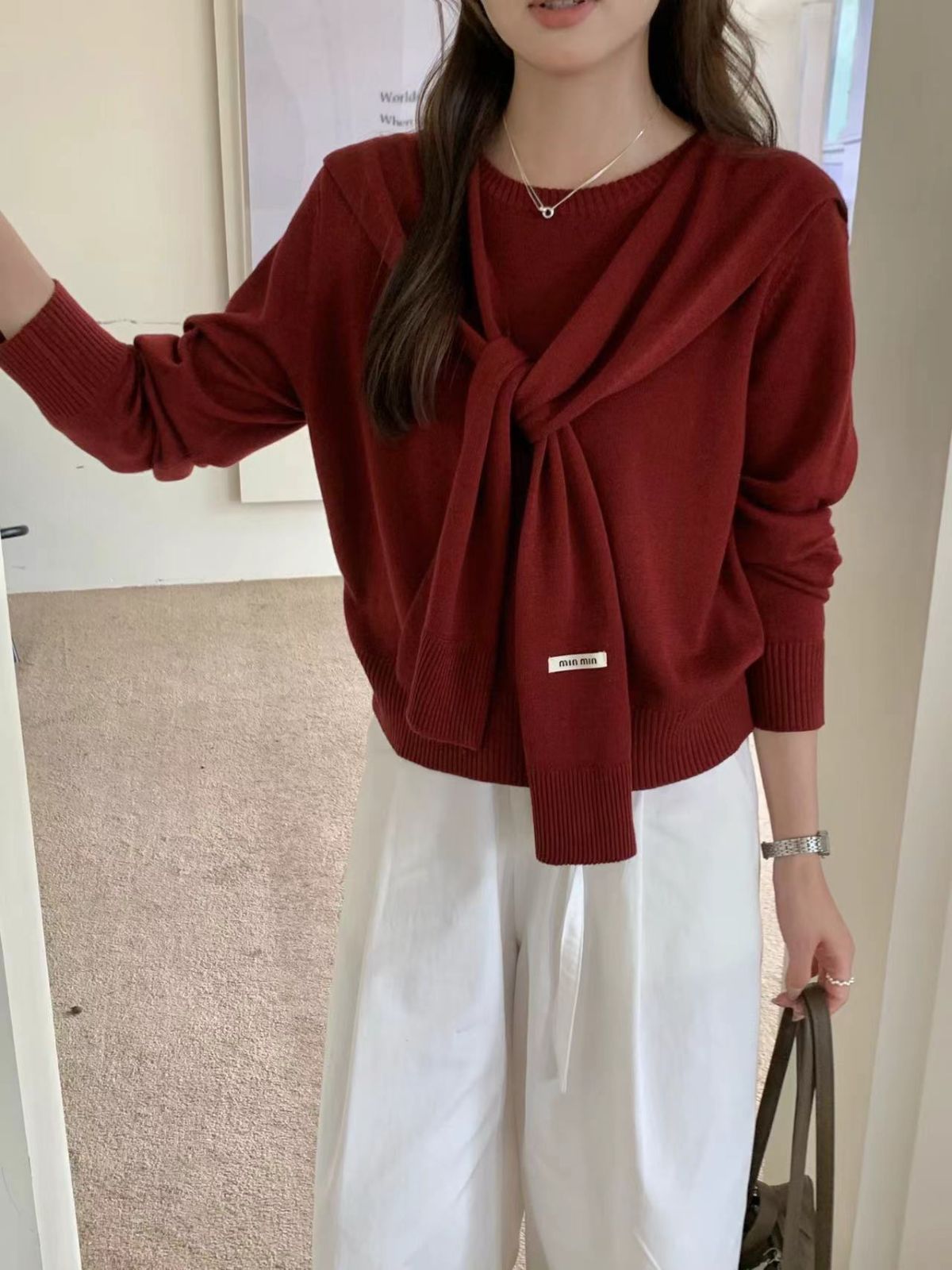 product-pic
