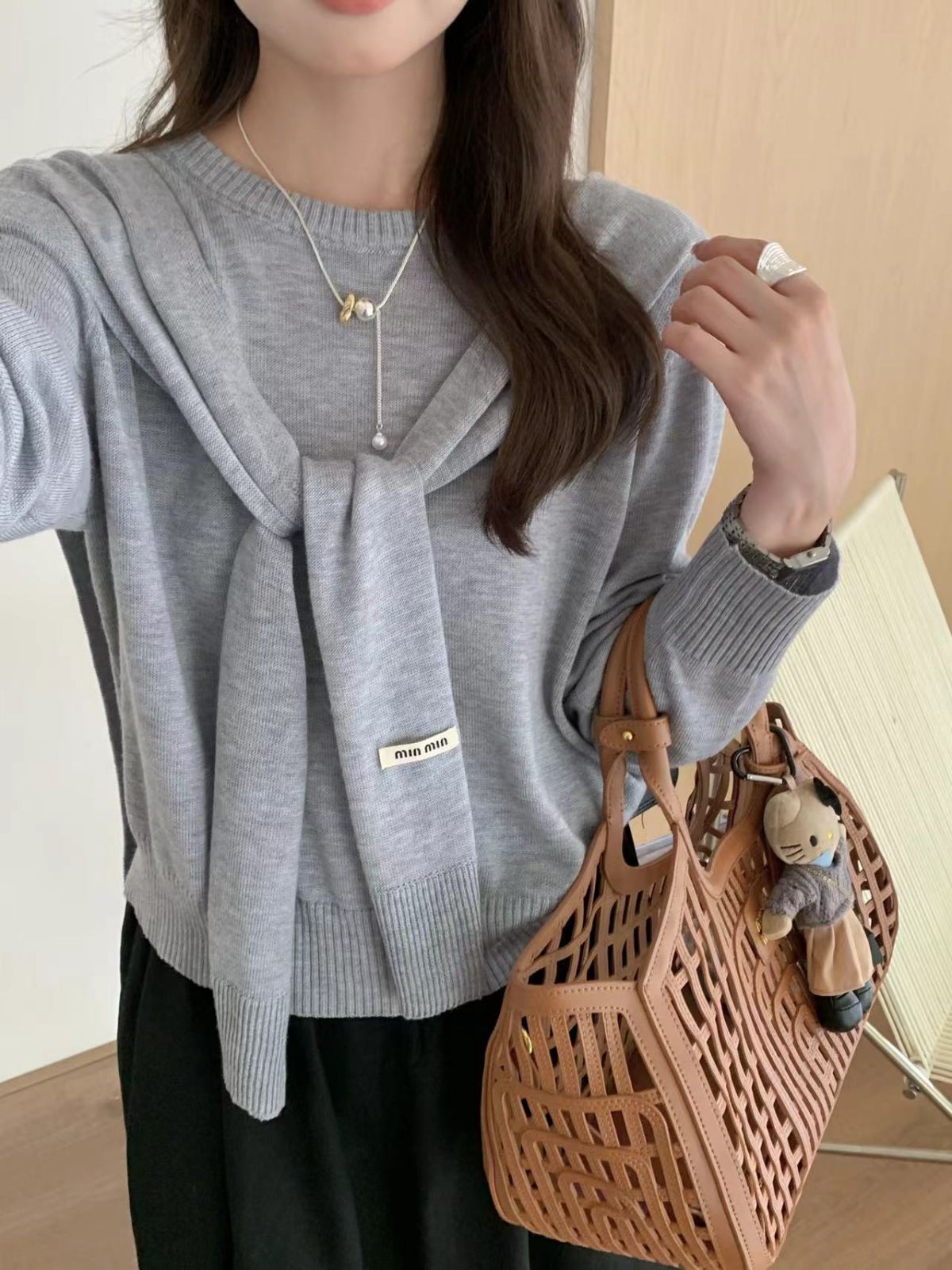 product-pic