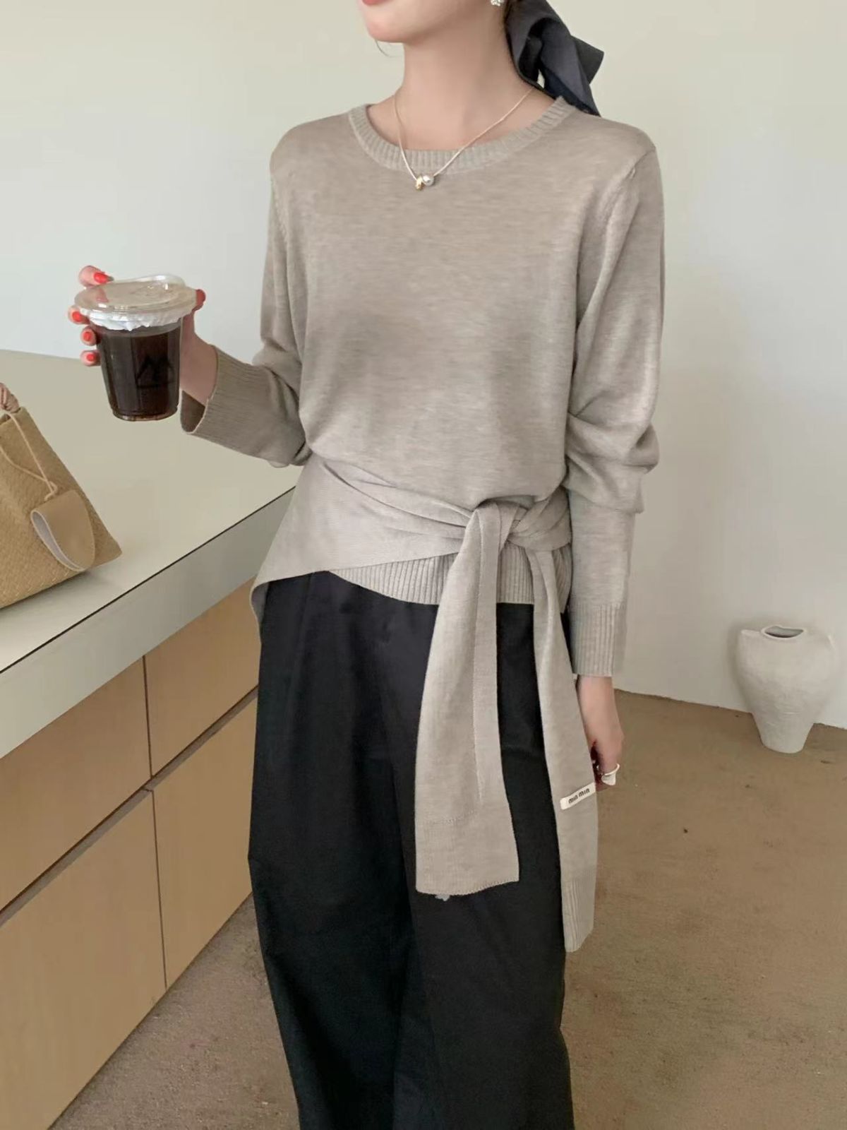 product-pic