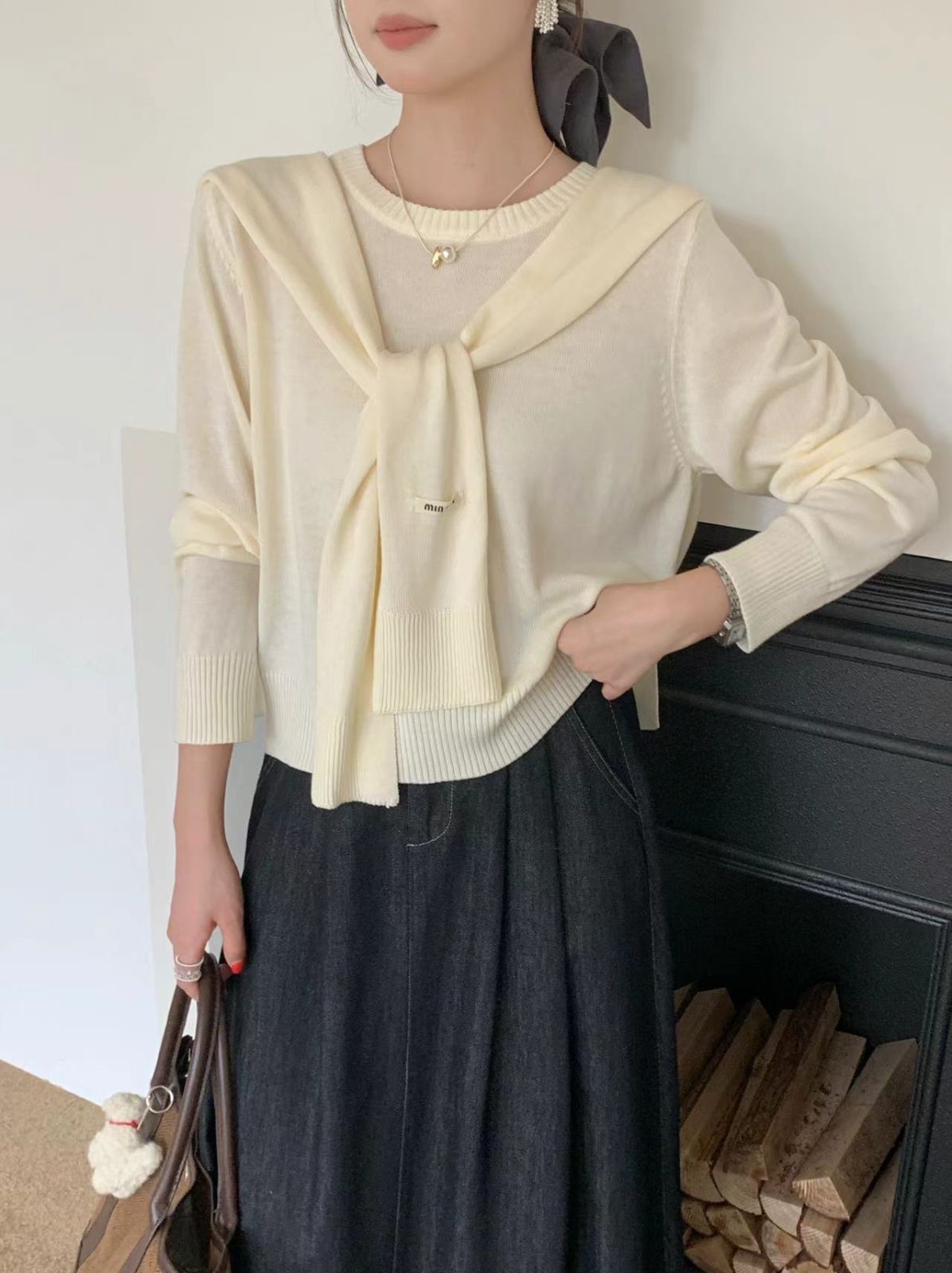 product-pic