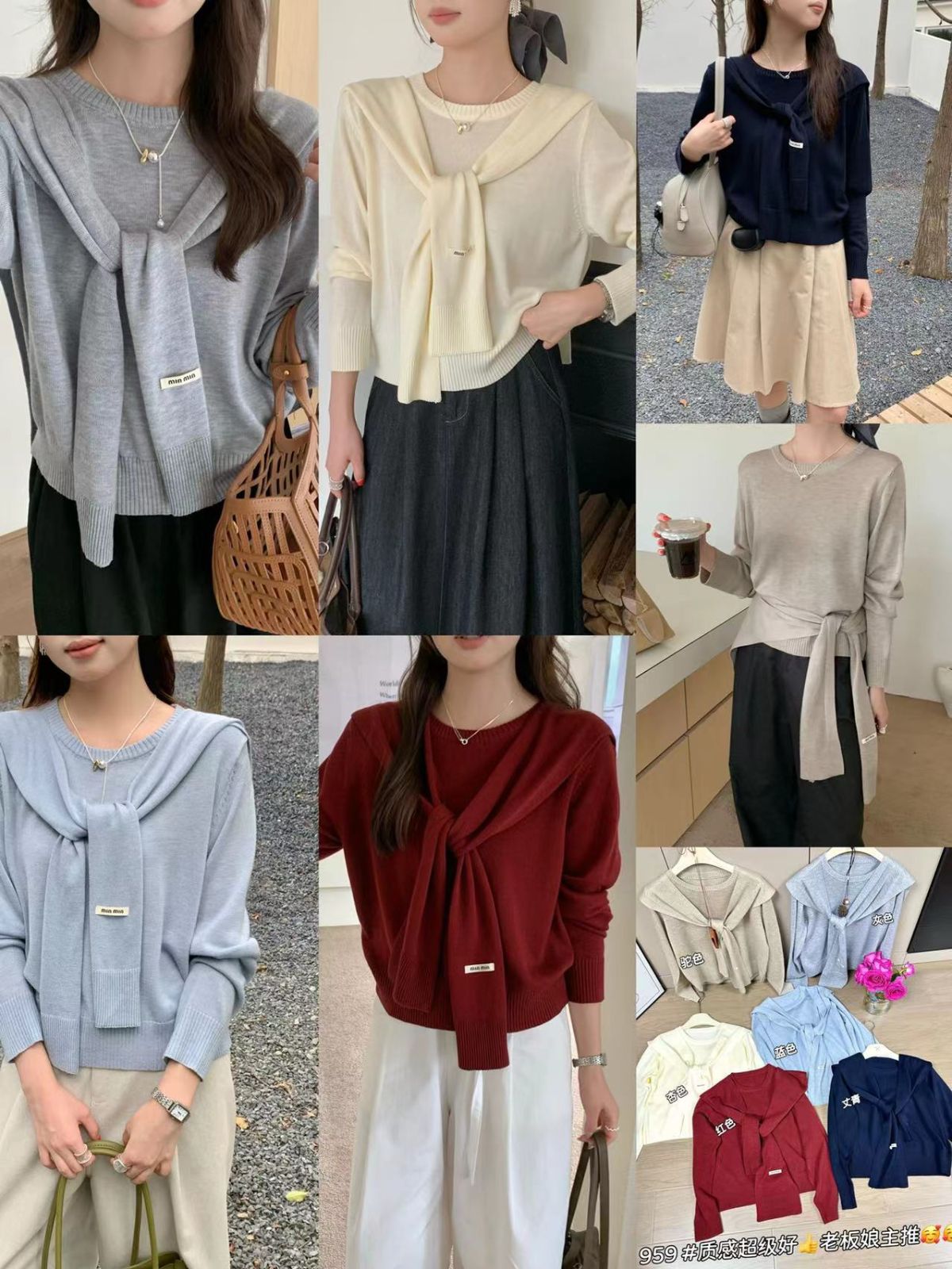 product-pic