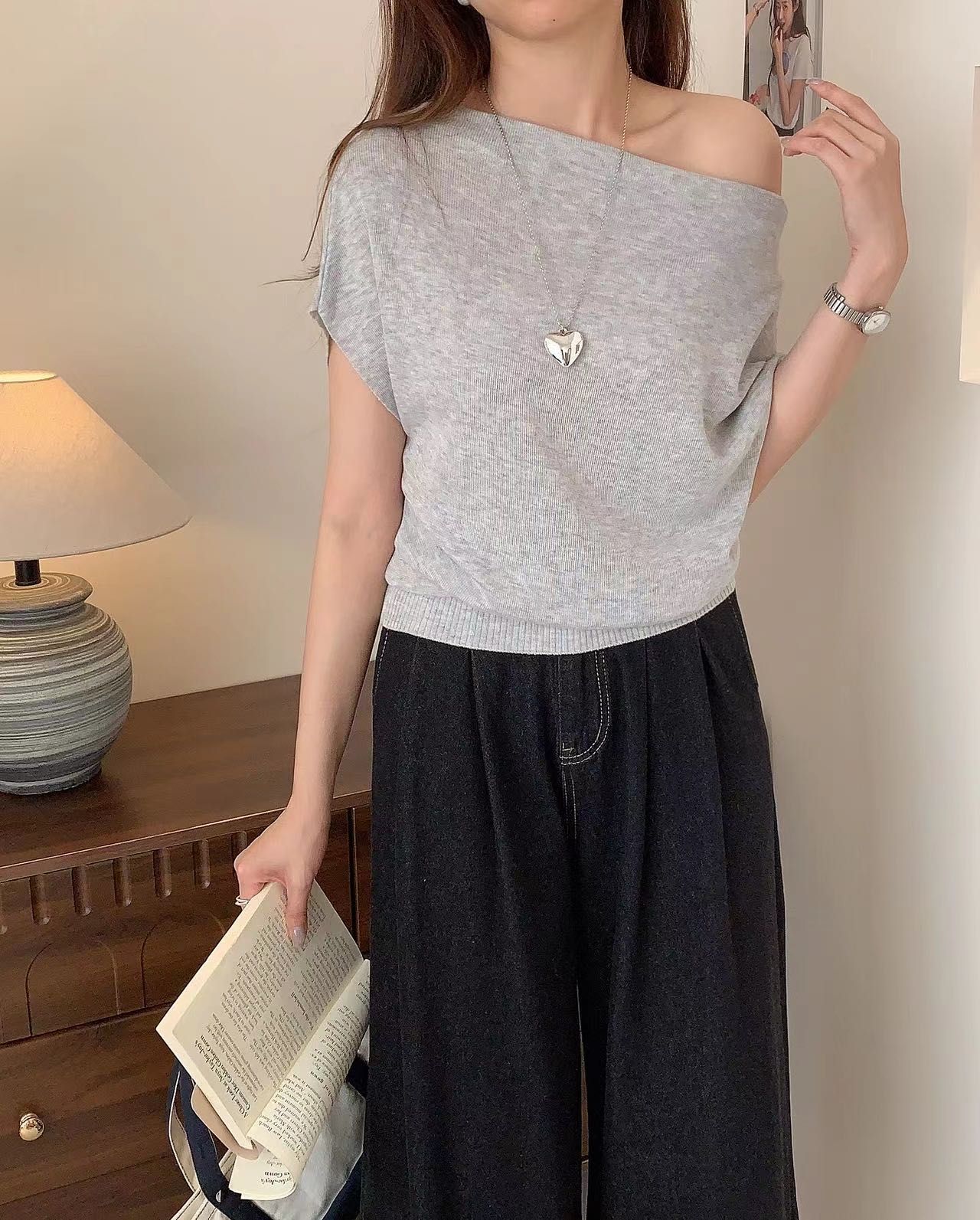 product-pic