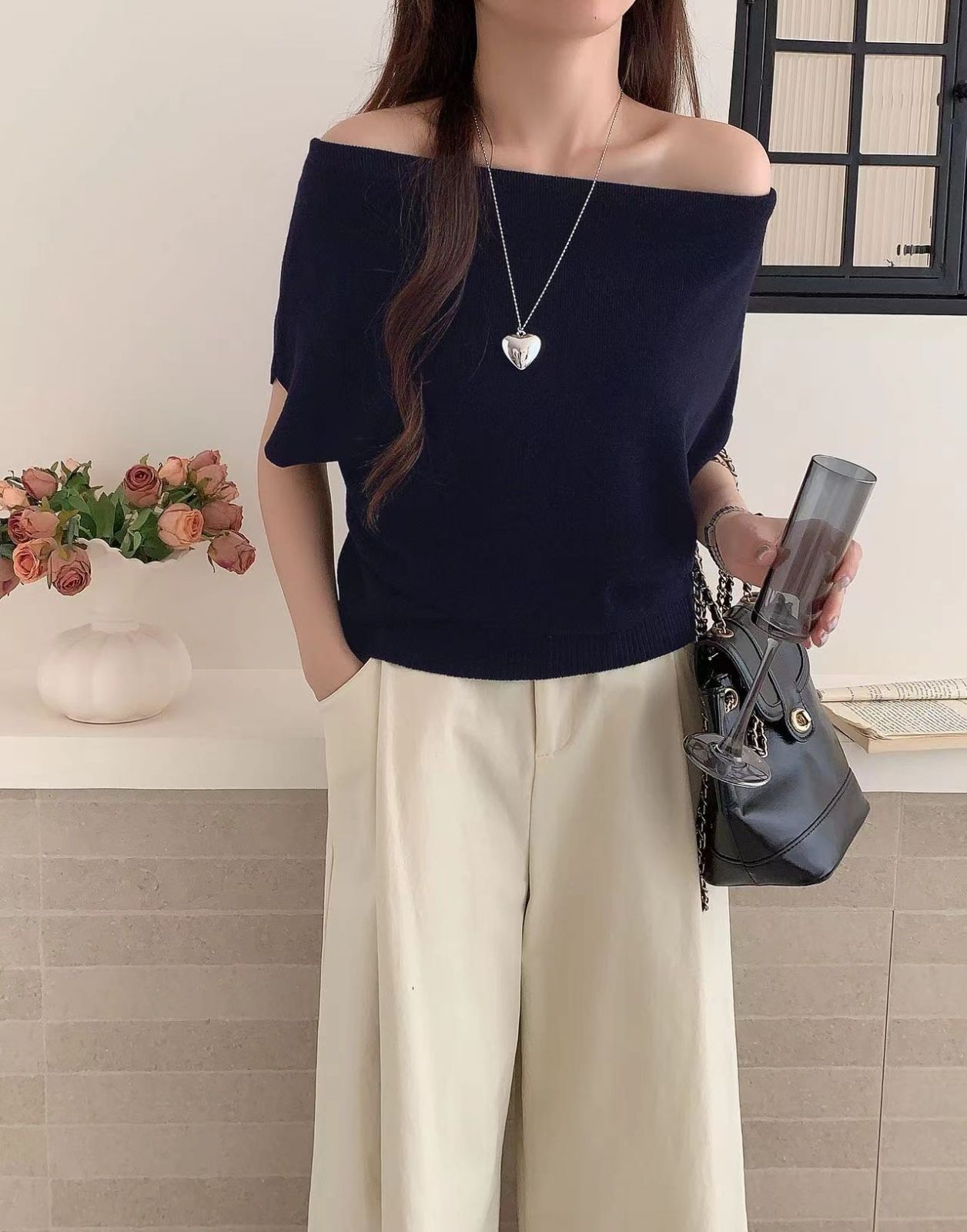 product-pic