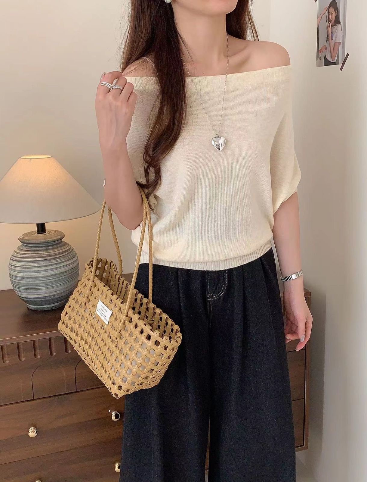 product-pic