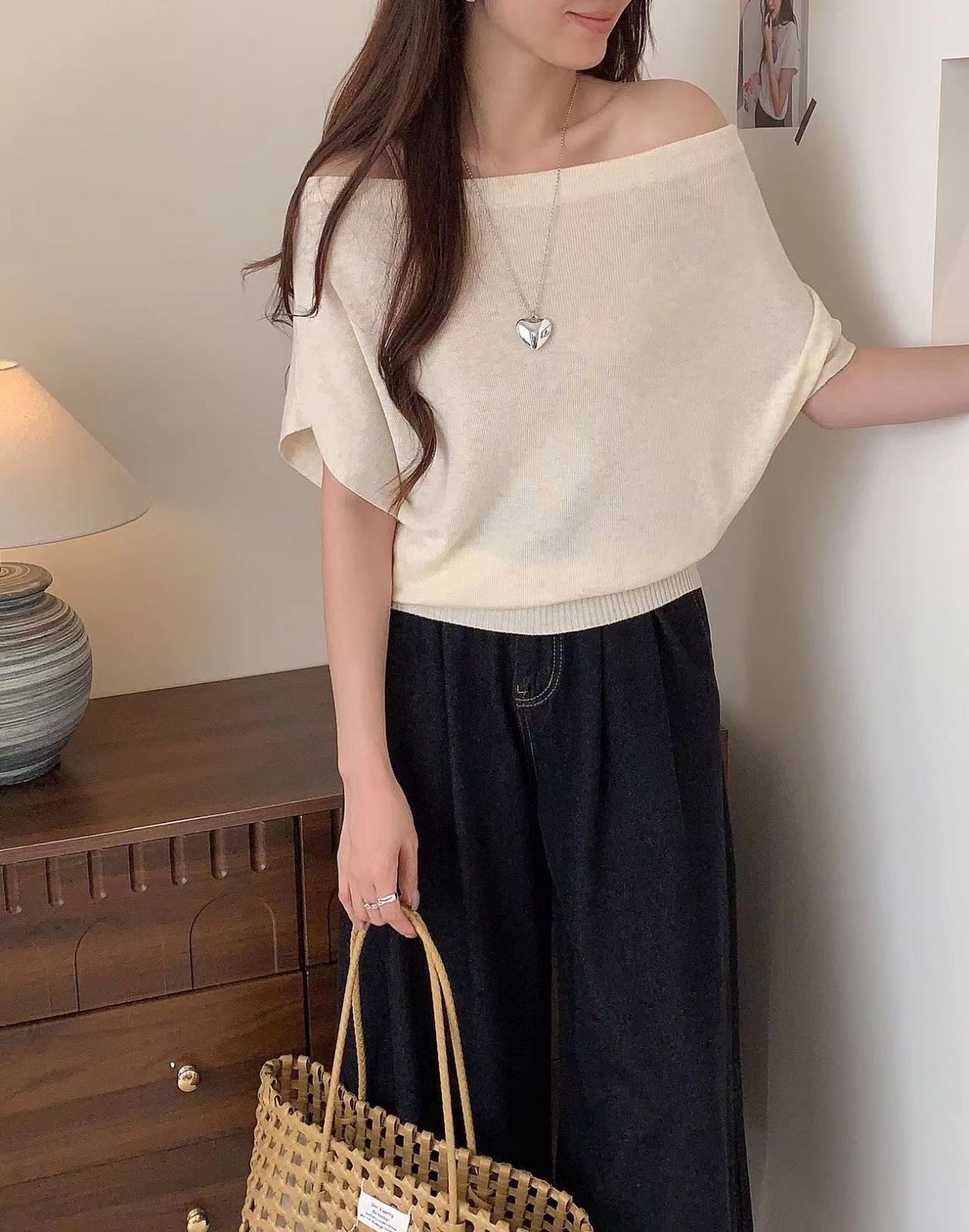 product-pic