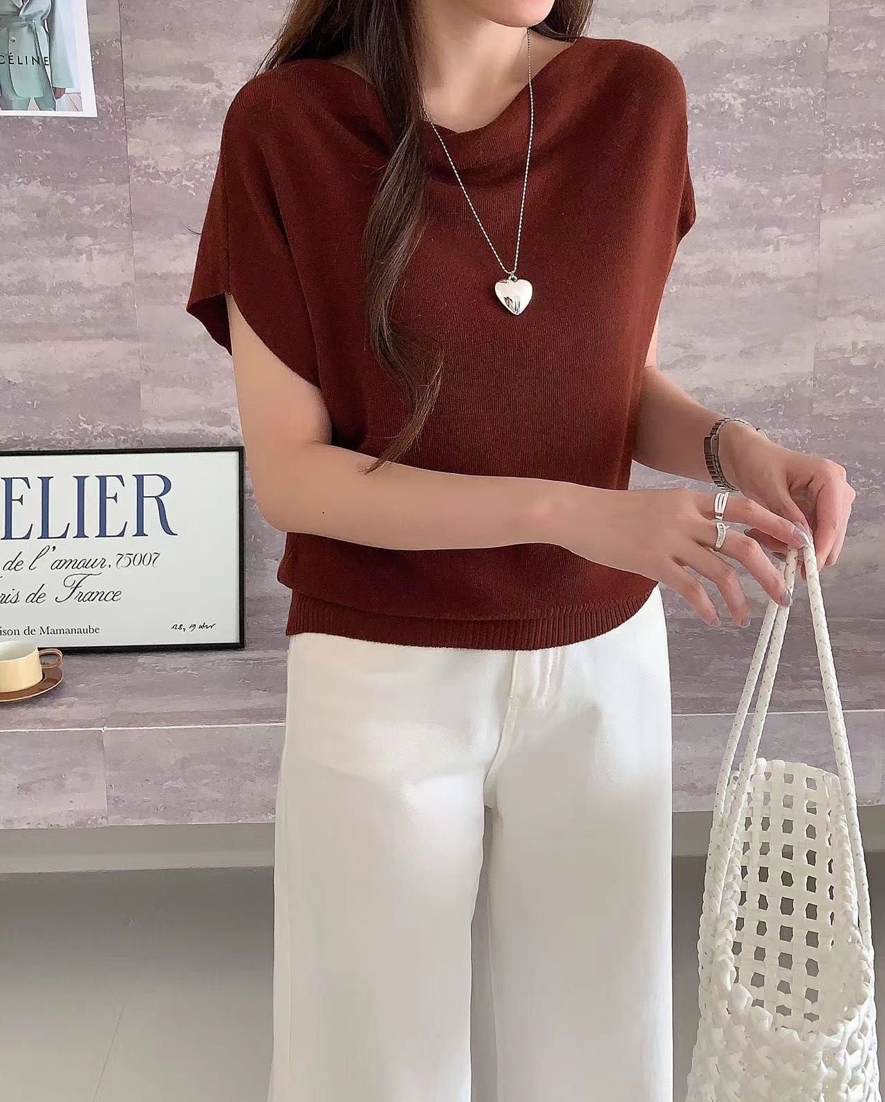 product-pic