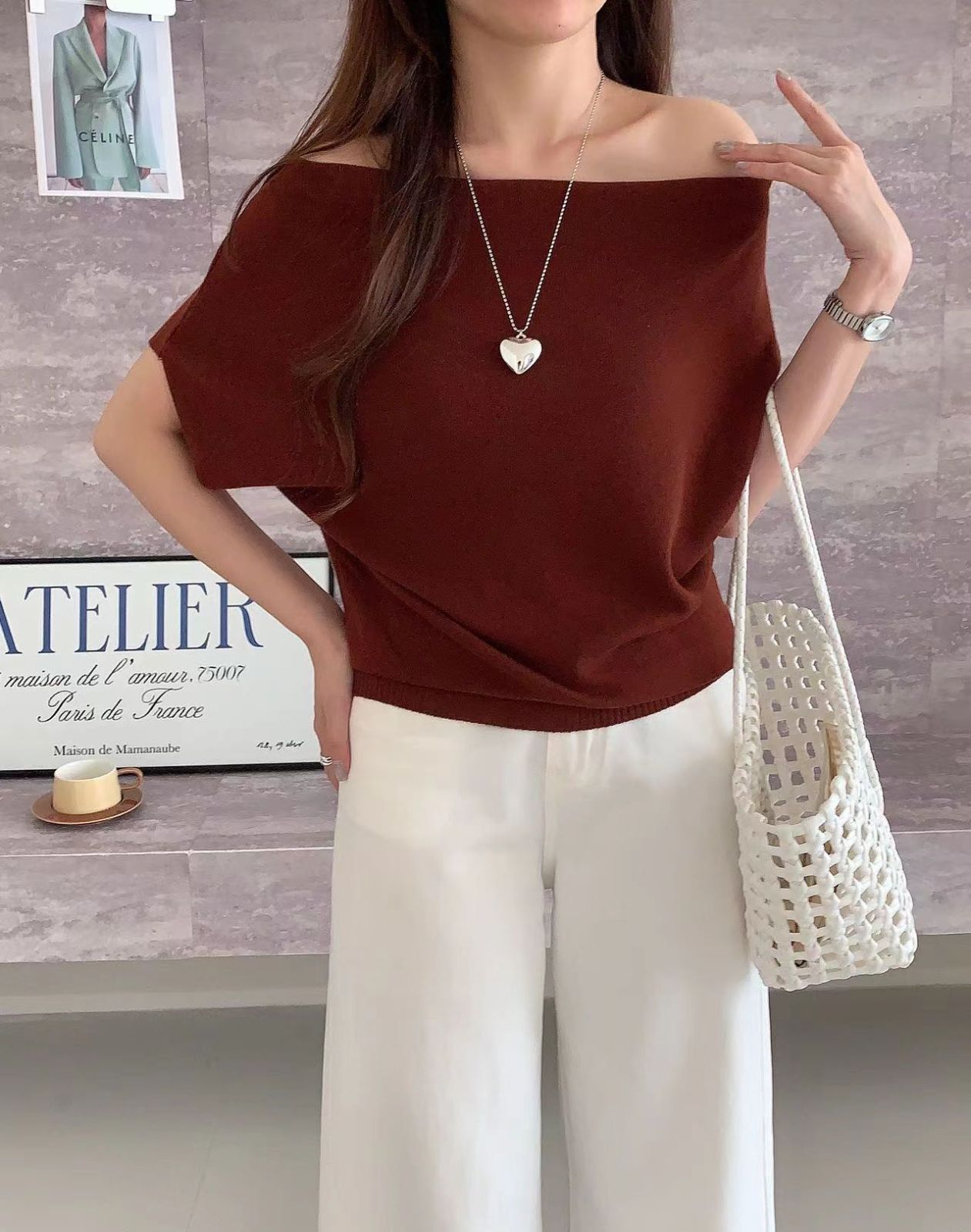product-pic