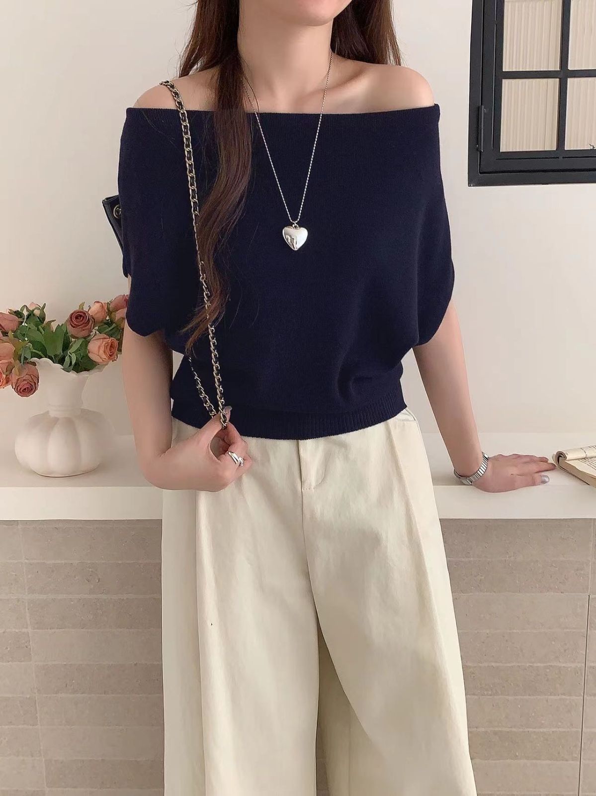 product-pic