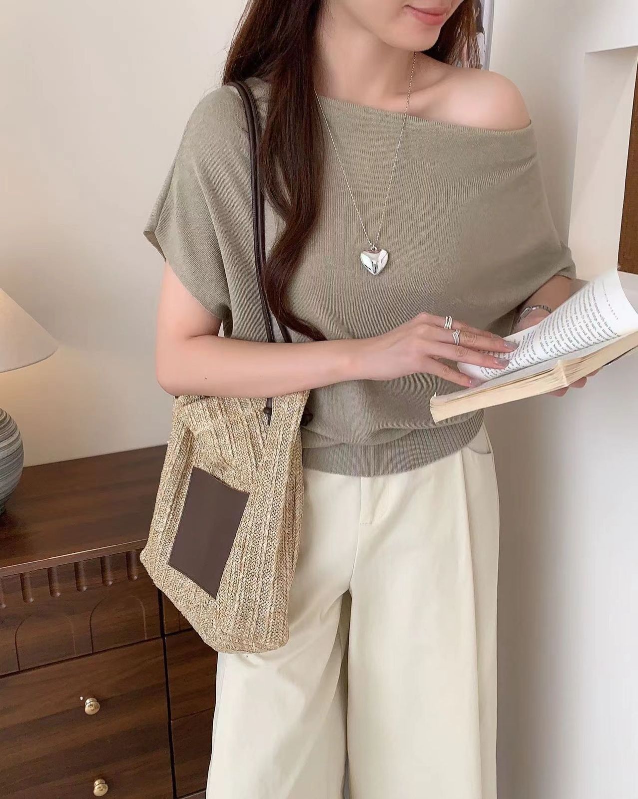 product-pic