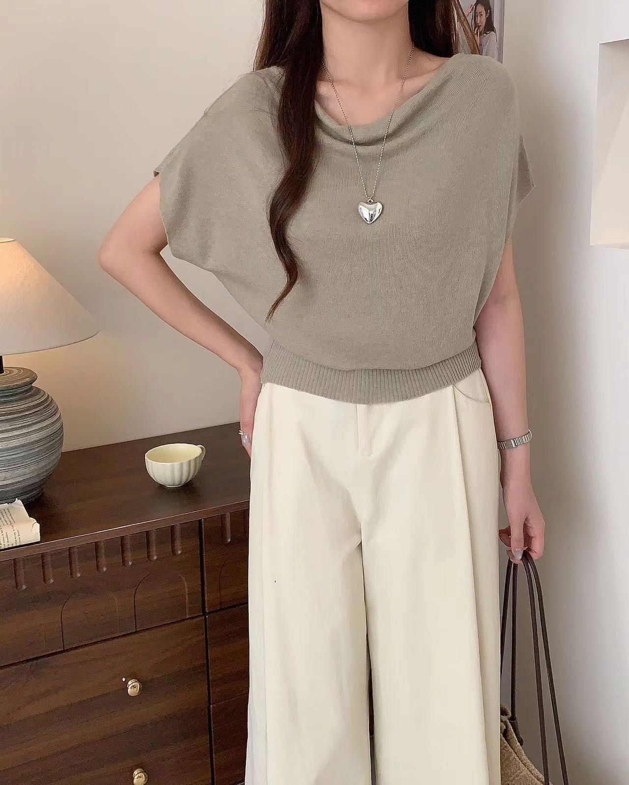 product-pic