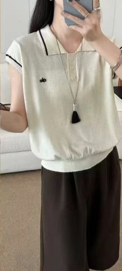 product-pic