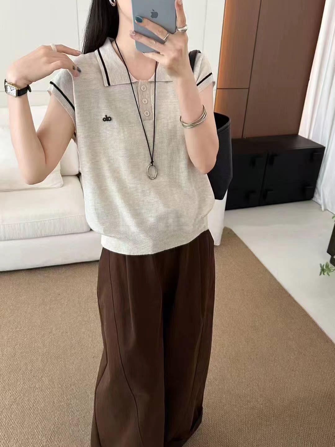 product-pic