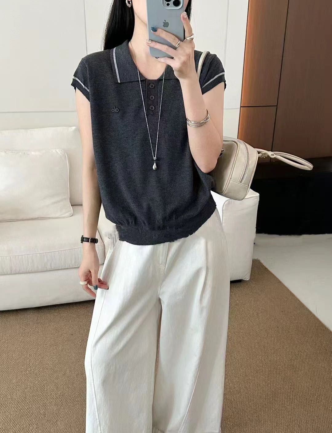 product-pic