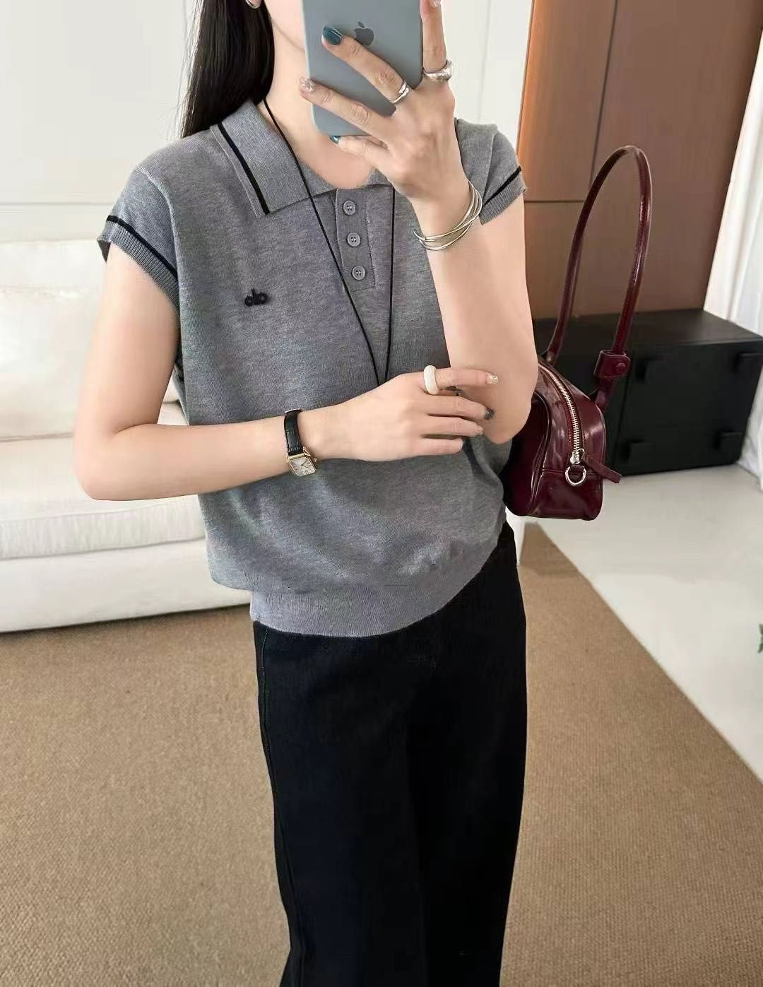 product-pic