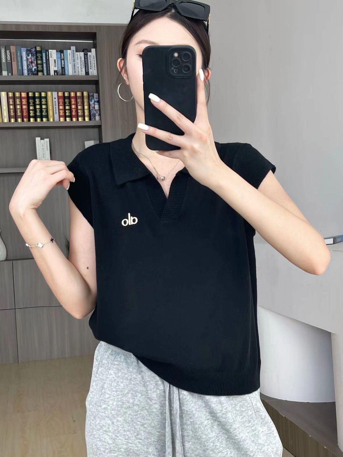 product-pic