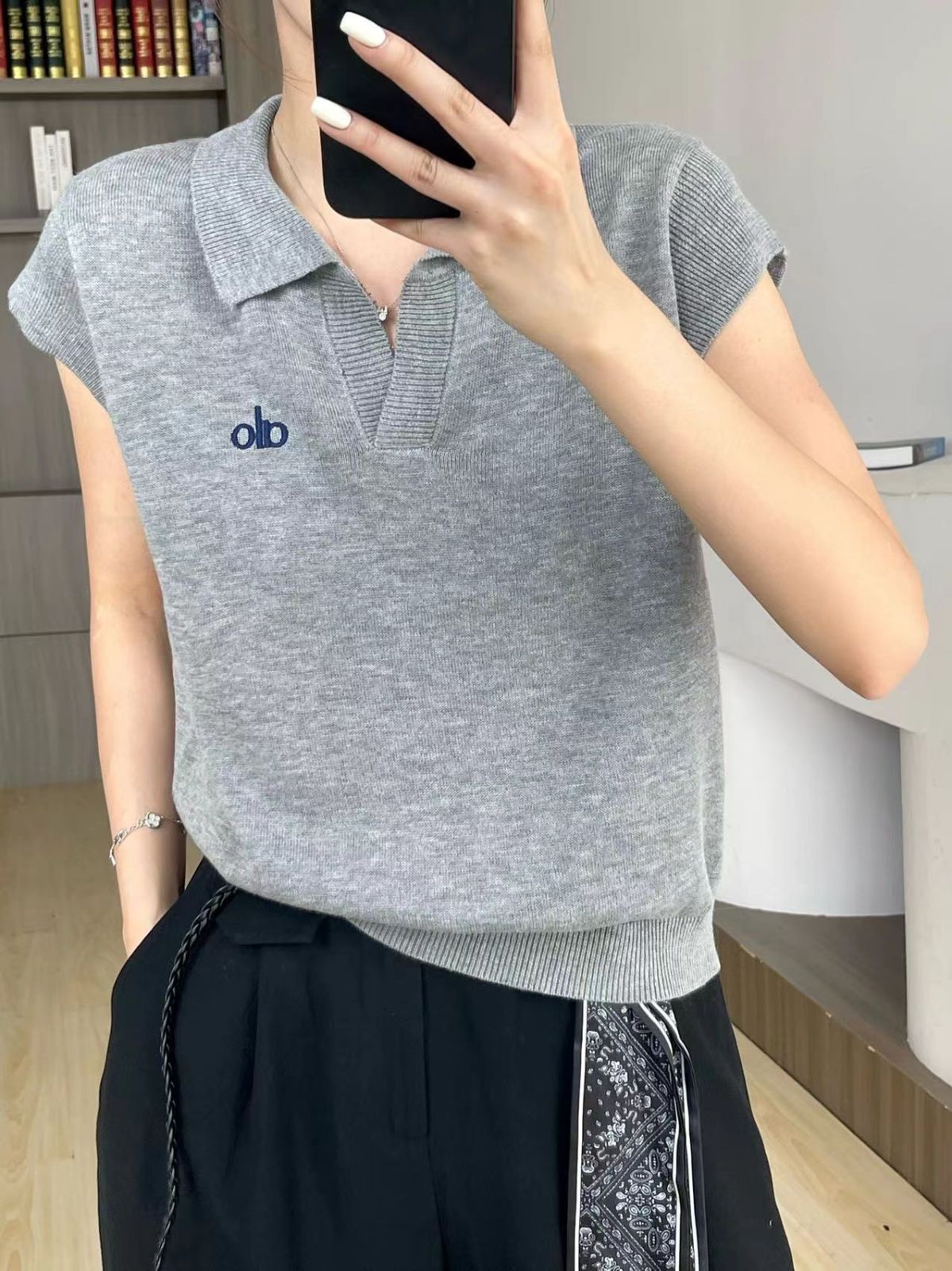 product-pic