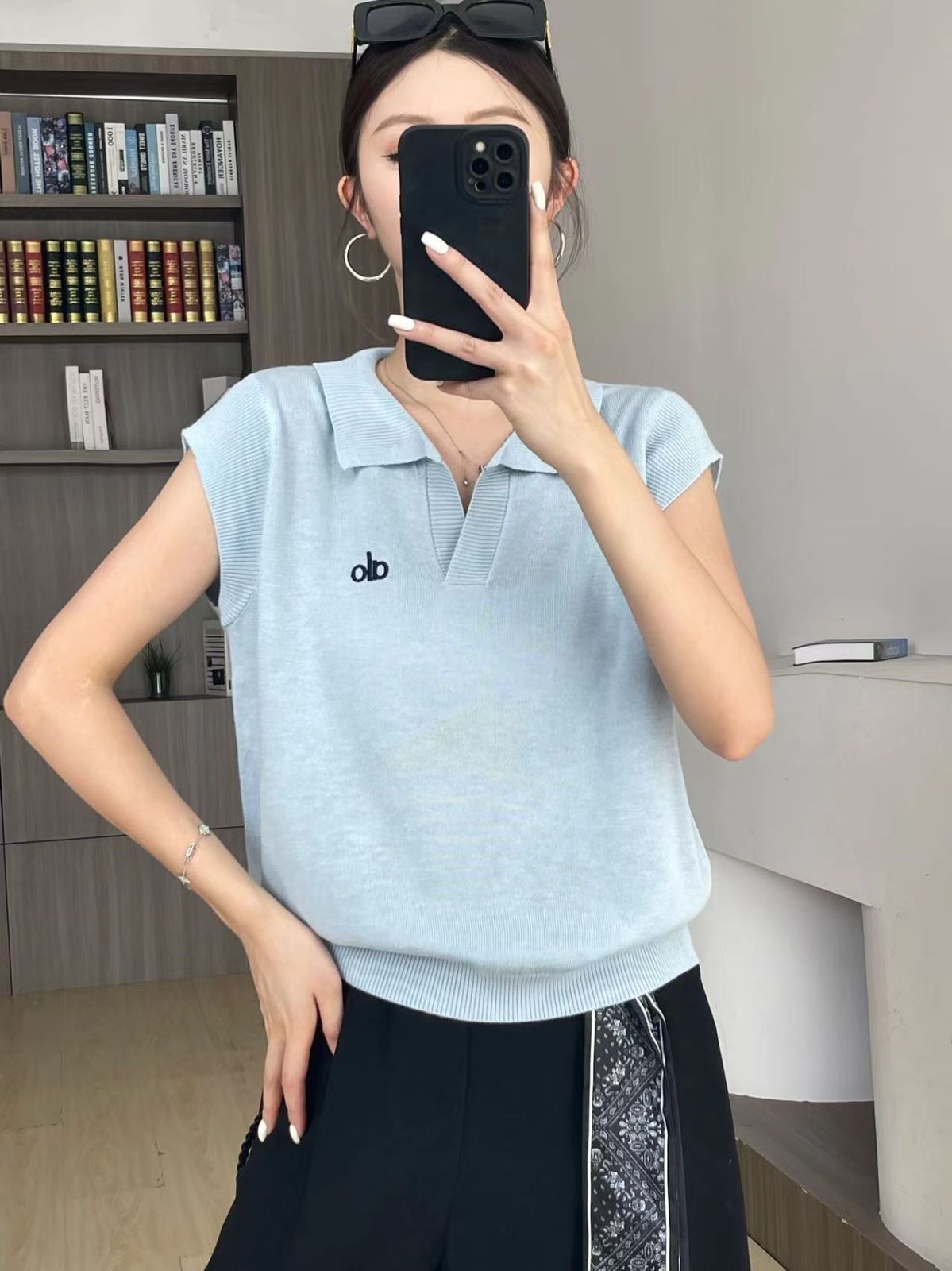 product-pic