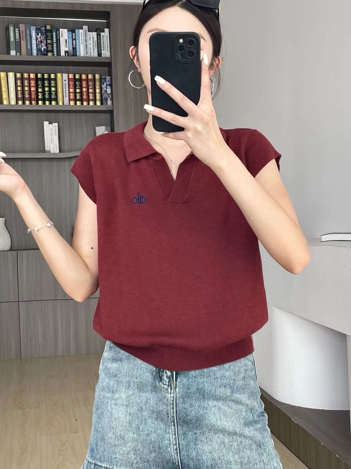 product-pic