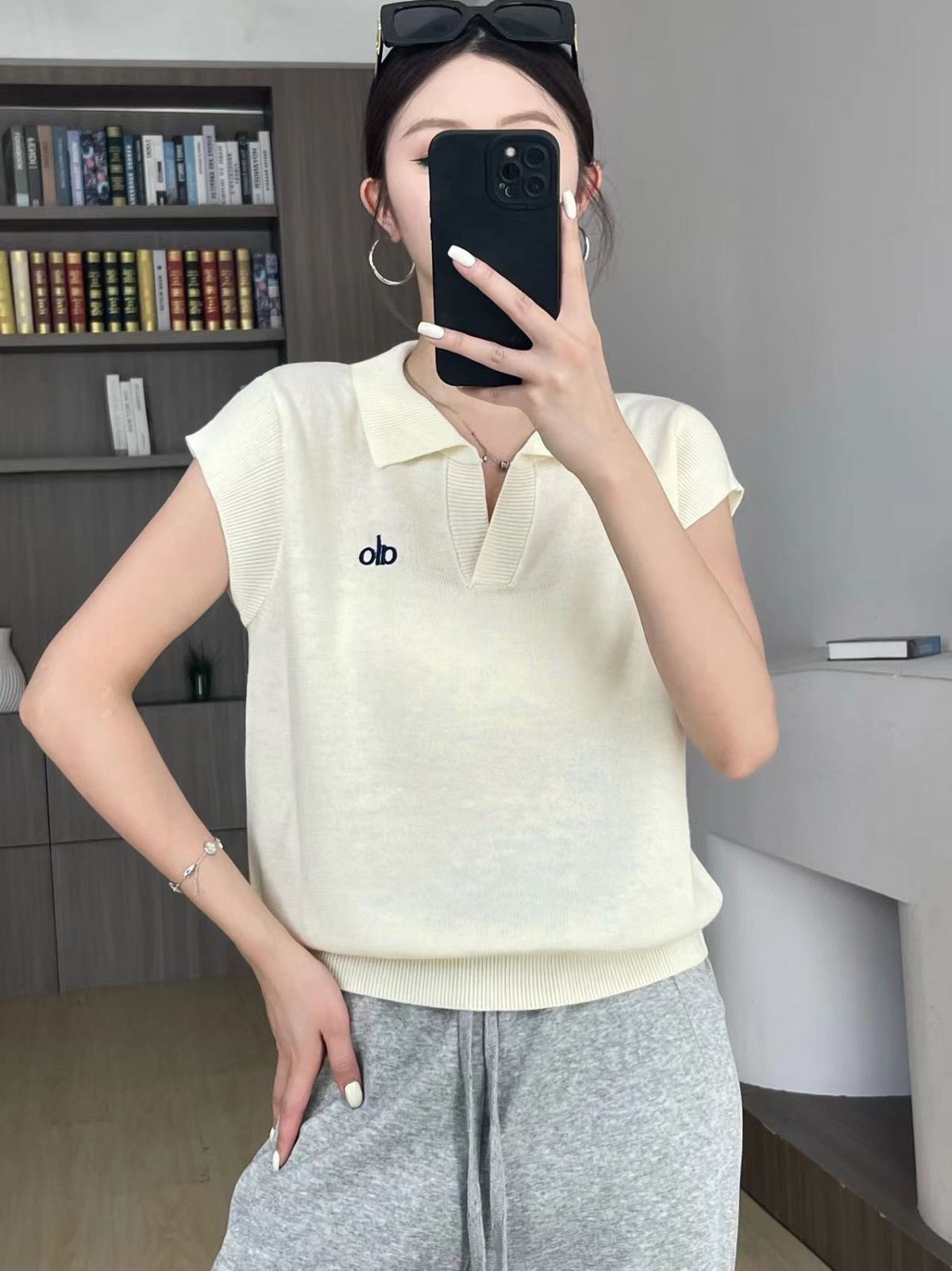 product-pic