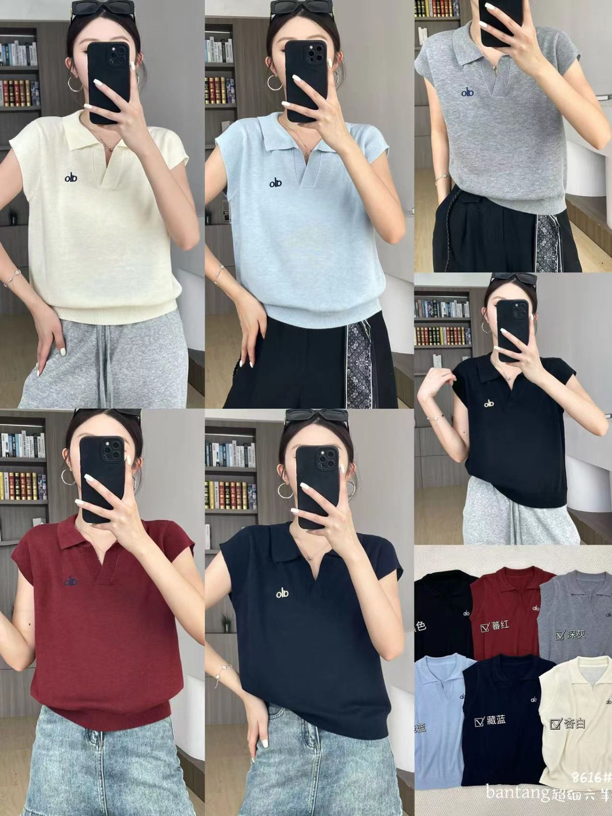 product-pic