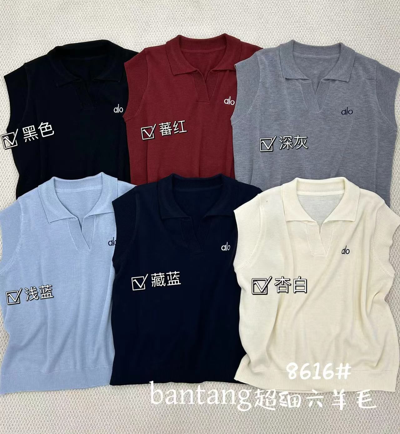 product-pic