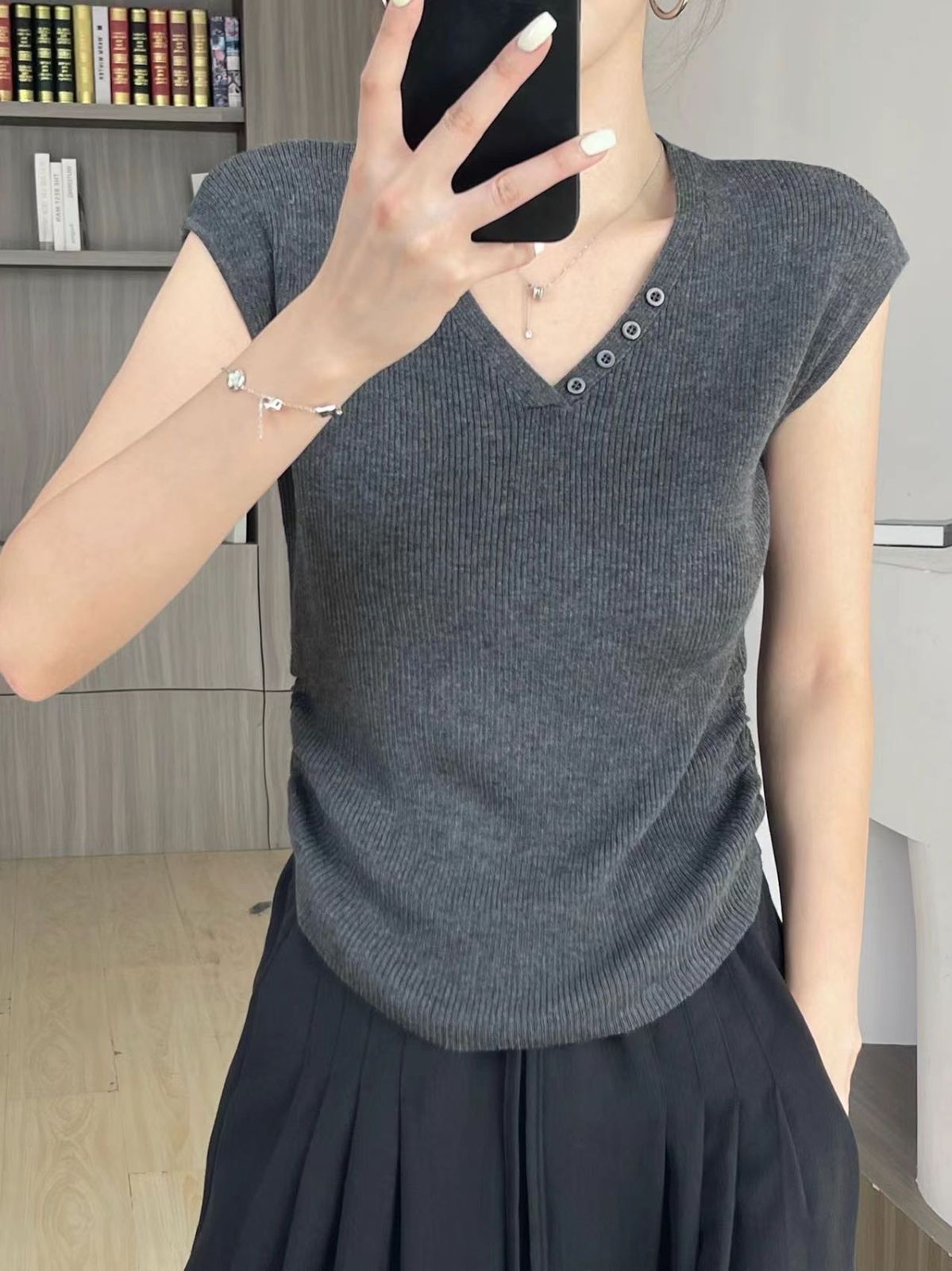 product-pic