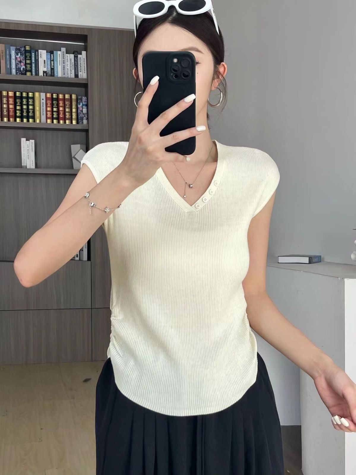 product-pic