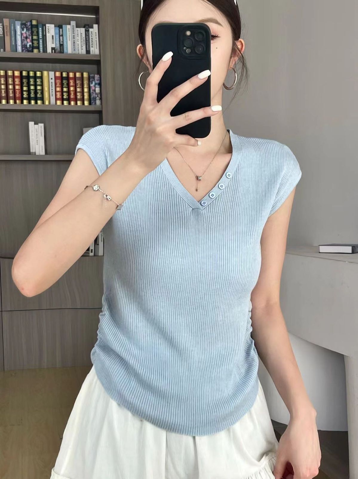 product-pic