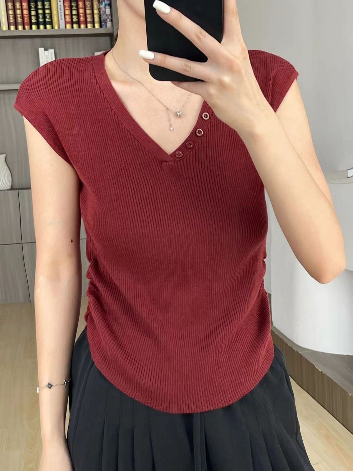product-pic