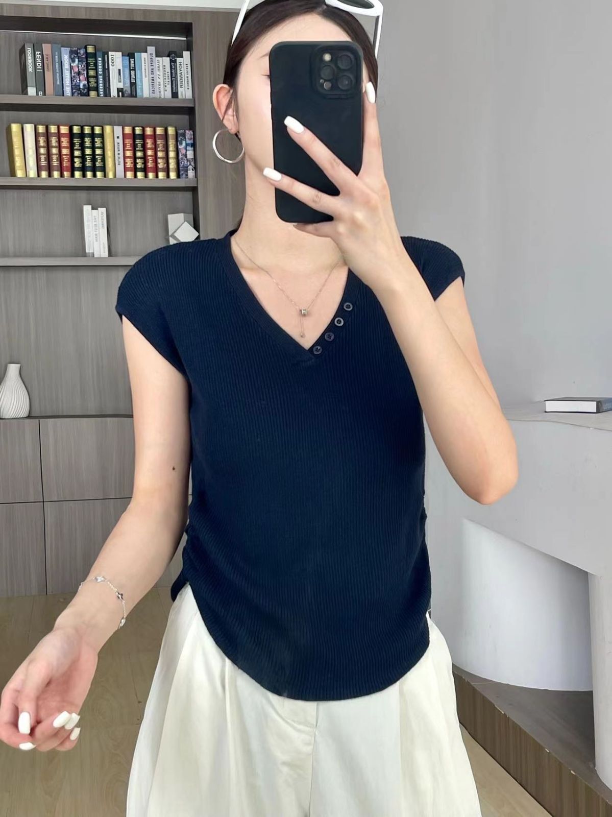 product-pic