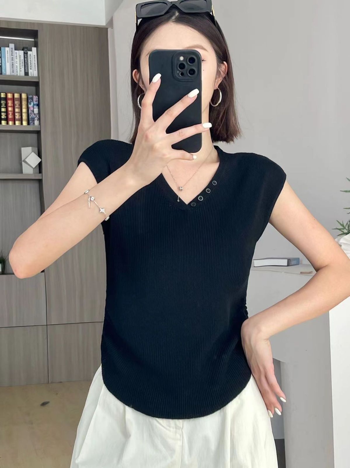 product-pic