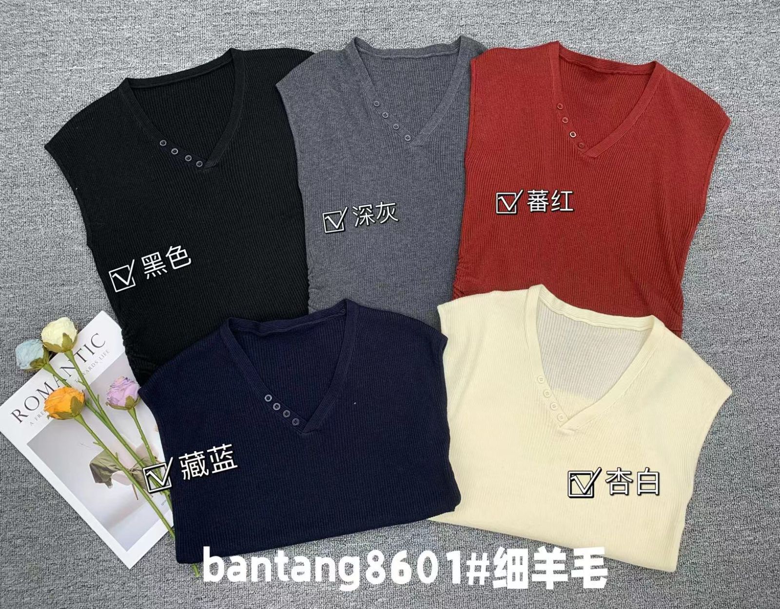product-pic